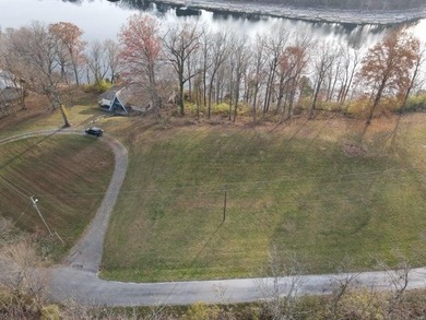 Herrington Lake Lifestyle Living in Herrington Woods - Lakefront - photo 10