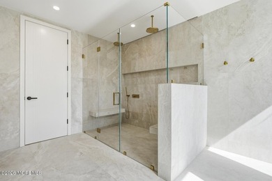 WOW !!! New Malibu Style Luxury Construction Home in Oakhurst By - photo 10