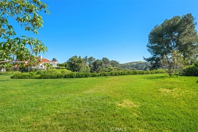 Million-Dollar Forever Views! Spectacular panoramic golf course - photo 50