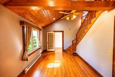 Welcome home to your little *PEACE* of Heaven, here on earth - photo 50