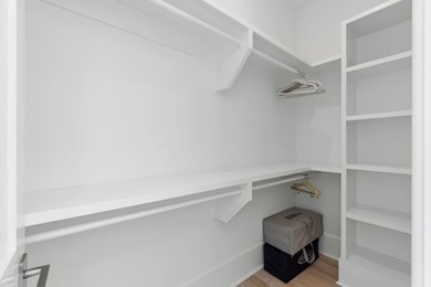 Located in the premier gated community of Watersound Camp Creek - photo 51