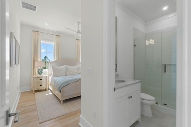 Located in the premier gated community of Watersound Camp Creek - photo 52