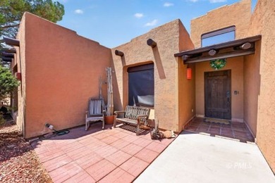 Owner-Agent. Situated on a beautifully maintained 1-acre parcel - photo 2