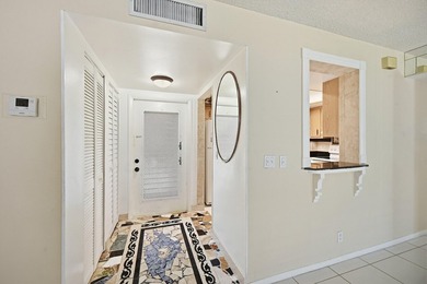 GREAT REDUCTION FOR A QUICK SALE!! 2/2 CONDO IN A WELL-KEPT - photo 2