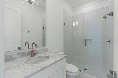 Located in the premier gated community of Watersound Camp Creek - photo 53