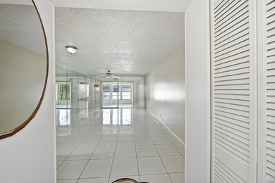 GREAT REDUCTION FOR A QUICK SALE!! 2/2 CONDO IN A WELL-KEPT - photo 3