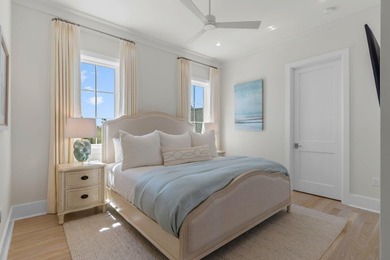 Located in the premier gated community of Watersound Camp Creek - photo 54
