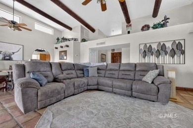 Owner-Agent. Situated on a beautifully maintained 1-acre parcel - photo 4