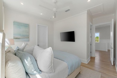 Located in the premier gated community of Watersound Camp Creek - photo 55