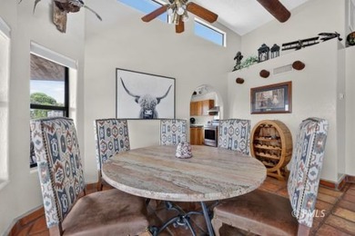 Owner-Agent. Situated on a beautifully maintained 1-acre parcel - photo 5