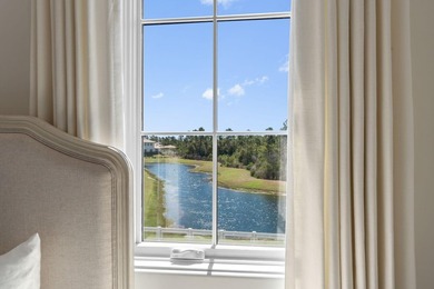 Located in the premier gated community of Watersound Camp Creek - photo 56