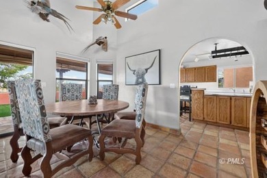 Owner-Agent. Situated on a beautifully maintained 1-acre parcel - photo 6