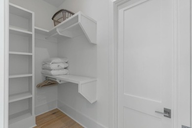 Located in the premier gated community of Watersound Camp Creek - photo 57