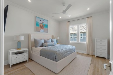 Located in the premier gated community of Watersound Camp Creek - photo 58