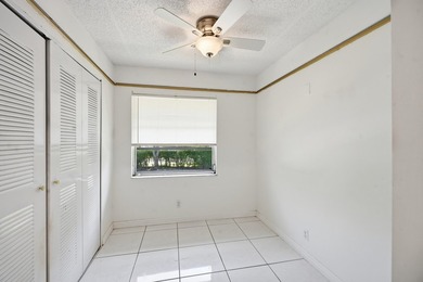 GREAT REDUCTION FOR A QUICK SALE!! 2/2 CONDO IN A WELL-KEPT - photo 8