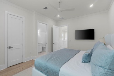 Located in the premier gated community of Watersound Camp Creek - photo 59