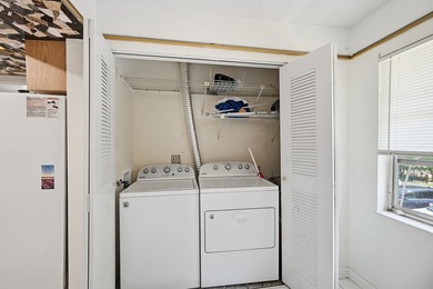 GREAT REDUCTION FOR A QUICK SALE!! 2/2 CONDO IN A WELL-KEPT - photo 9