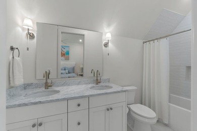 Located in the premier gated community of Watersound Camp Creek - photo 60