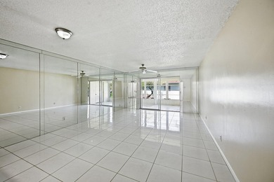 GREAT REDUCTION FOR A QUICK SALE!! 2/2 CONDO IN A WELL-KEPT - photo 10