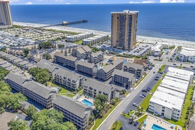 Singleton Lake Condo Sale Pending in Myrtle Beach South Carolina