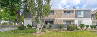 Welcome to this beautifully renovated first-level condominium in - photo 3