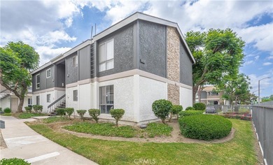 Welcome to this beautifully renovated first-level condominium in - photo 4