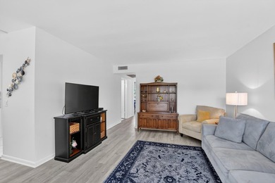 Beautifully RENOVATED 2nd floor CORNER condo in Century Village - photo 7