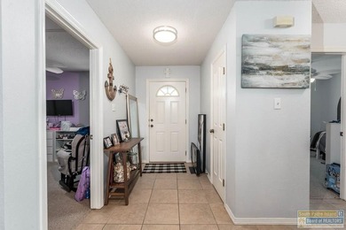 Welcome to **27 Lakewood Dr.** in Laguna Vista, Texas! This - photo 8
