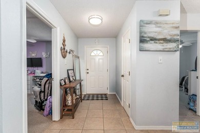 Welcome to **27 Lakewood Dr.** in Laguna Vista, Texas! This - photo 9