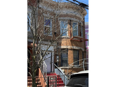REO- AS IS- TWO-FAMILY HOME IN BROOKLYN! FEATURES 7 BEDROOMS, 2 - photo 1