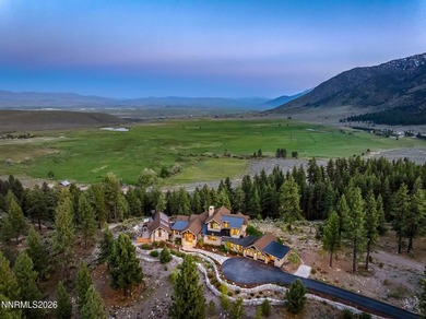 Rarely does a property exist that simply cannot be replicated - photo 2