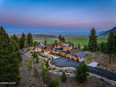 Rarely does a property exist that simply cannot be replicated - photo 3