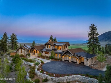 Rarely does a property exist that simply cannot be replicated - photo 4