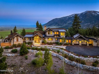 Rarely does a property exist that simply cannot be replicated - photo 5