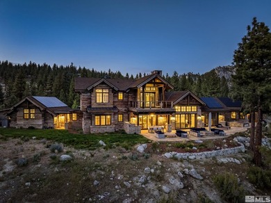 Rarely does a property exist that simply cannot be replicated - photo 6