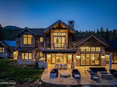 Rarely does a property exist that simply cannot be replicated - photo 7