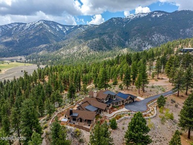 Rarely does a property exist that simply cannot be replicated - photo 8
