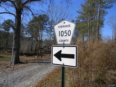 Deeded RV Lot with Power, Water & Stunning Mountain Views Enjoy - photo 9