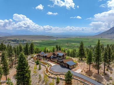 Rarely does a property exist that simply cannot be replicated - photo 9
