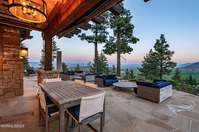 Rarely does a property exist that simply cannot be replicated - photo 10