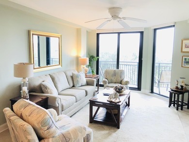 Own 4 weeks a year (1 week each season) in this amazing 3BR/3BA