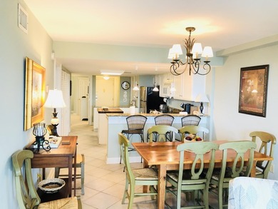 Own 4 weeks a year (1 week each season) in this amazing 3BR/3BA