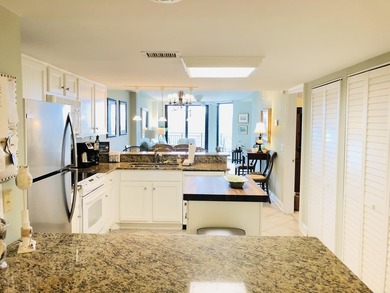 Own 4 weeks a year (1 week each season) in this amazing 3BR/3BA