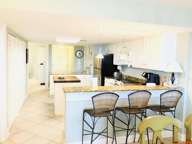 Own 4 weeks a year (1 week each season) in this amazing 3BR/3BA