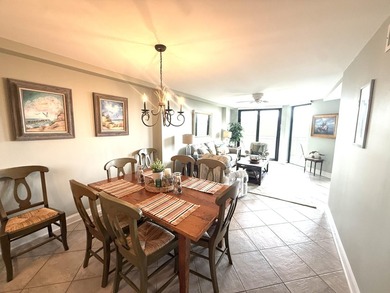 Own 4 weeks a year (1 week each season) in this amazing 3BR/3BA