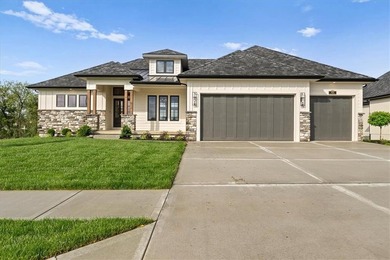Discover a rare opportunity to own a luxury home perfectly - photo 1