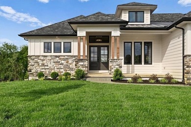 Discover a rare opportunity to own a luxury home perfectly - photo 3