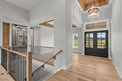 Discover a rare opportunity to own a luxury home perfectly - photo 5