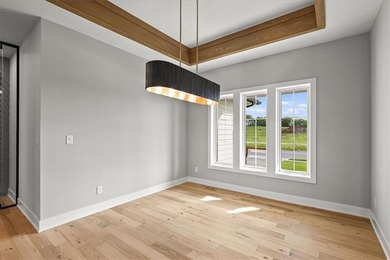 Discover a rare opportunity to own a luxury home perfectly - photo 6