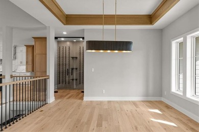 Discover a rare opportunity to own a luxury home perfectly - photo 7